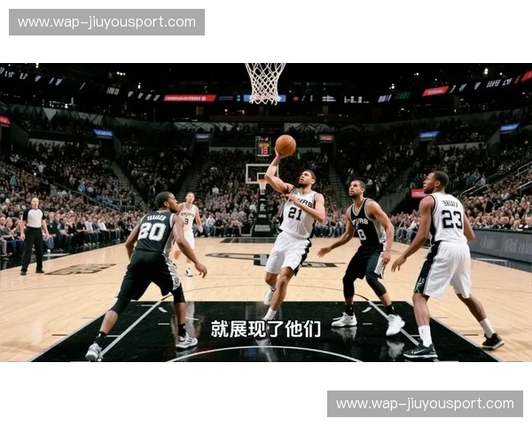 巅峰对决，永恒经典：2017马刺vs灰熊季后赛，一场关于韧性与荣耀的史诗